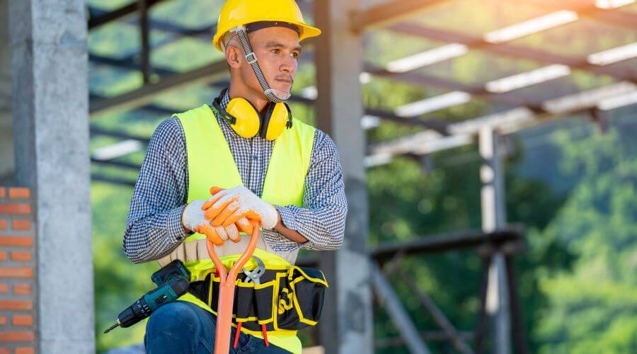 Expert new roof installation services in Granada, CO